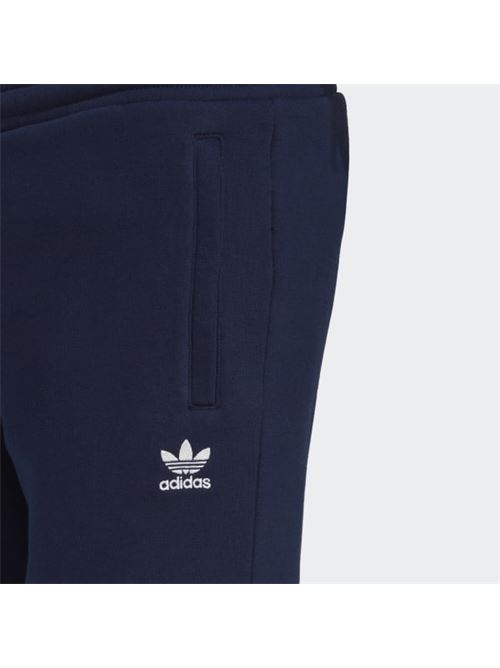  ADIDAS ORIGINALS | HK0182/ND